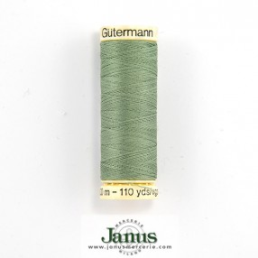 guetermann-sew-all-thread-100-sage-green-913