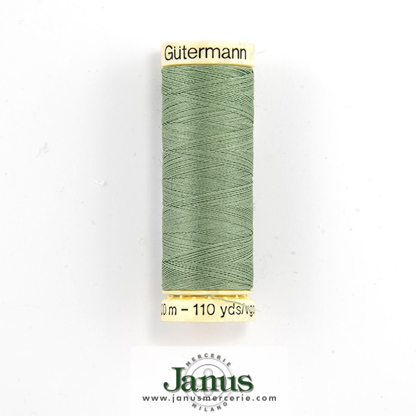 guetermann-sew-all-thread-100-sage-green-913