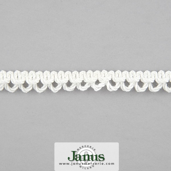 elastic-buttonhole-trim-white-10mm