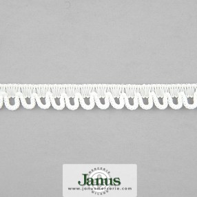 elastic-buttonhole-trim-white-10mm
