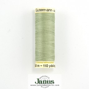 guetermann-sew-all-thread-100-light-sage-green-914
