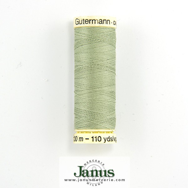 guetermann-sew-all-thread-100-light-sage-green-914