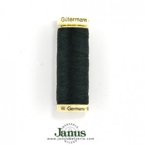guetermann-sew-all-thread-100-black-olive-687