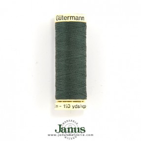 guetermann-sew-all-thread-100-thyme-302