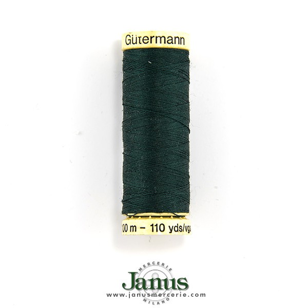 guetermann-sew-all-thread-100-green-bottle-018
