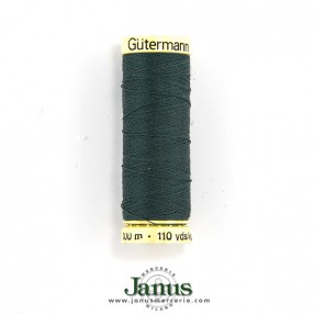 guetermann-sew-all-thread-100-bronze-green-869