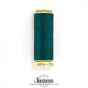 guetermann-sew-all-thread-100-teal-green-870