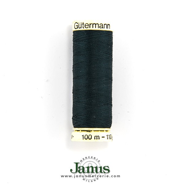 guetermann-sew-all-thread-100-jungle-green-764