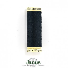 guetermann-sew-all-thread-100-ink-487