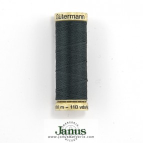 guetermann-sew-all-thread-100-black-olive-598