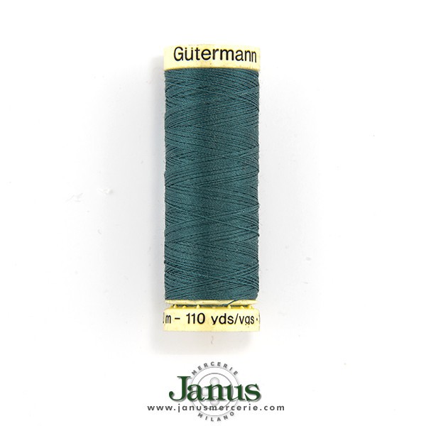 guetermann-sew-all-thread-100-teal-green-223
