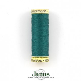 guetermann-sew-all-thread-100-emerald-189