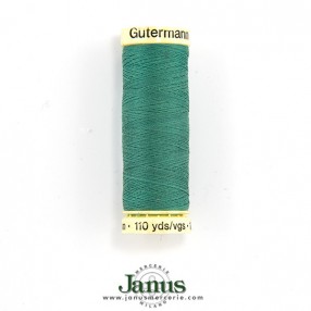 guetermann-sew-all-thread-100-emerald-107