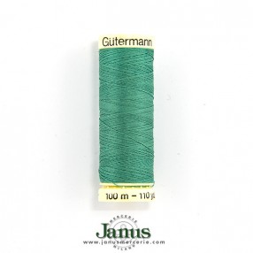 guetermann-sew-all-thread-100-emerald-235