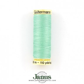 guetermann-sew-all-thread-100-aquamarine-191