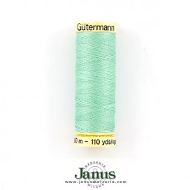 guetermann-sew-all-thread-100-aquamarine-191