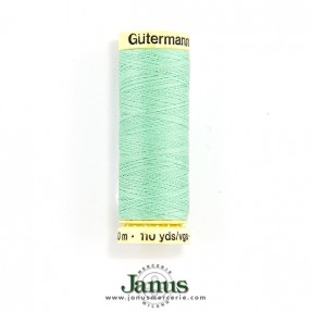 guetermann-sew-all-thread-100-aquamarine-234
