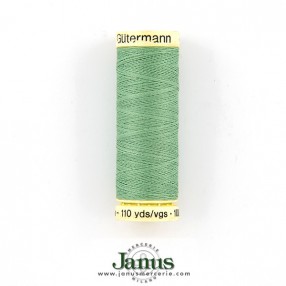 guetermann-sew-all-thread-100-aquamarine-100