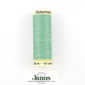 guetermann-sew-all-thread-100-mint-929