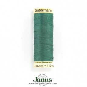 guetermann-sew-all-thread-100-green-925