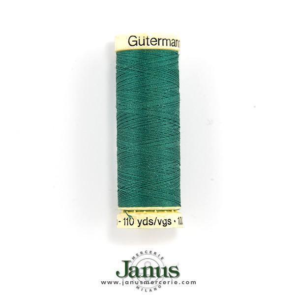 guetermann-sew-all-thread-100-green-167