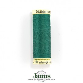 guetermann-sew-all-thread-100-green-167