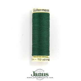 guetermann-sew-all-thread-100-green-403