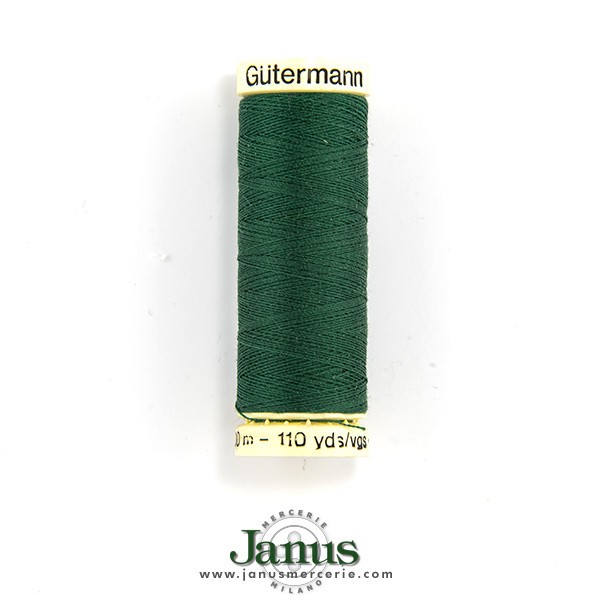 guetermann-sew-all-thread-100-green-403