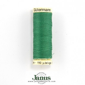 guetermann-sew-all-thread-100-green-239