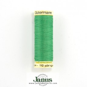 guetermann-sew-all-thread-100-green-401
