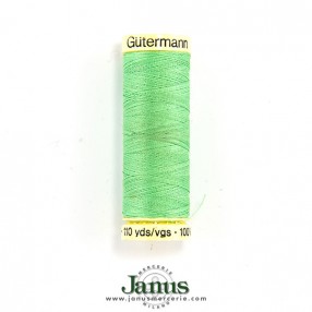 guetermann-sew-all-thread-100-emerald-205