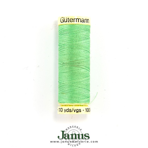 guetermann-sew-all-thread-100-emerald-205