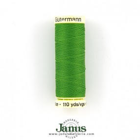 guetermann-sew-all-thread-100-green-833