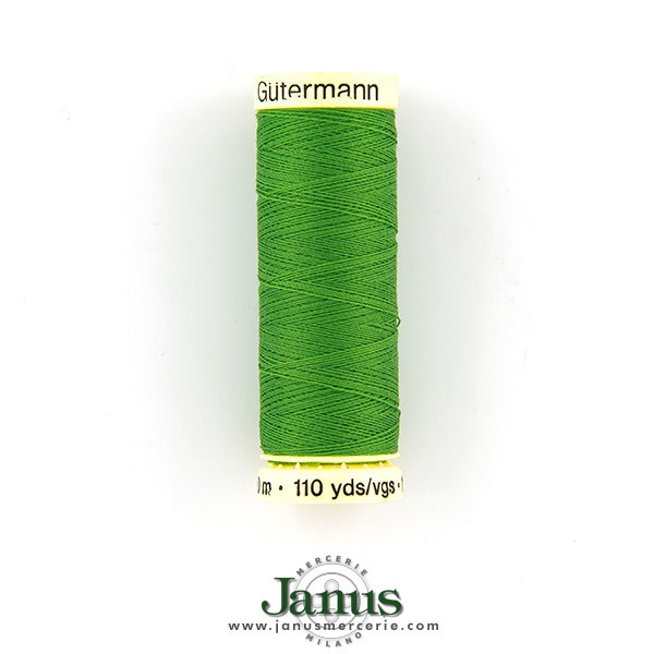 guetermann-sew-all-thread-100-green-833