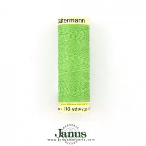 guetermann-sew-all-thread-100-light-green-153