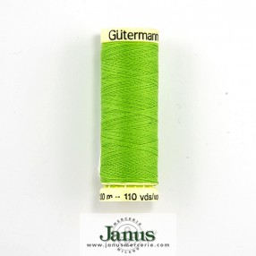 guetermann-sew-all-thread-100-light-green-336