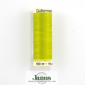 guetermann-sew-all-thread-100-golden-green-334