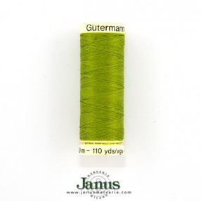 guetermann-sew-all-thread-100-apple-green-616