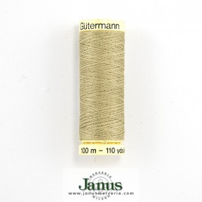 guetermann-sew-all-thread-100-sesame-503