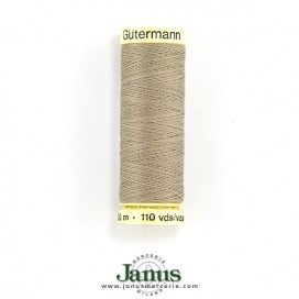 guetermann-sew-all-thread-100-cement-854