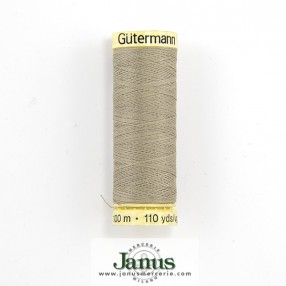 guetermann-sew-all-thread-100-cement-633