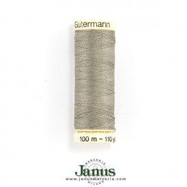 guetermann-sew-all-thread-100-gray-495