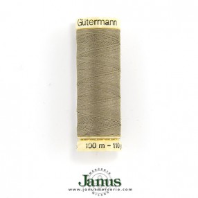 guetermann-sew-all-thread-100-cement-1332