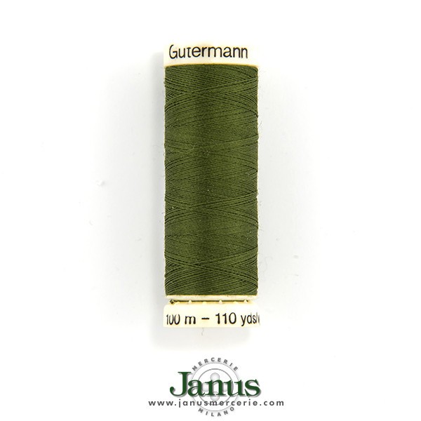 guetermann-sew-all-thread-100-olive-green-585