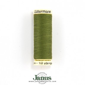 guetermann-sew-all-thread-100-olive-green-283