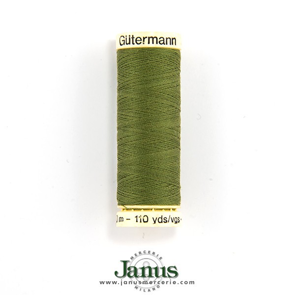 guetermann-sew-all-thread-100-olive-green-283