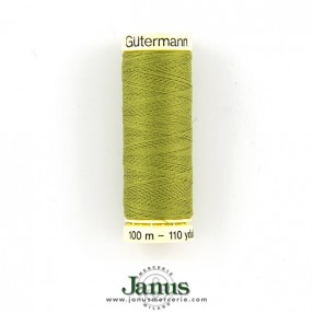 guetermann-sew-all-thread-100-moss-582