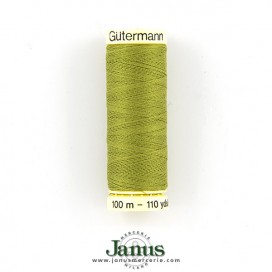 guetermann-sew-all-thread-100-moss-582
