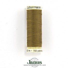 guetermann-sew-all-thread-100-antique-bronze-528