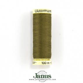 guetermann-sew-all-thread-100-moss-432